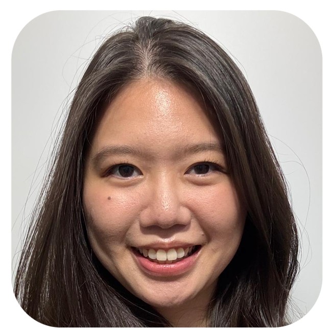 Dr Lee Wen-Min Chloe